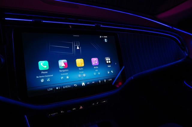 new 2025 Mercedes-Benz E-Class car, priced at $67,310