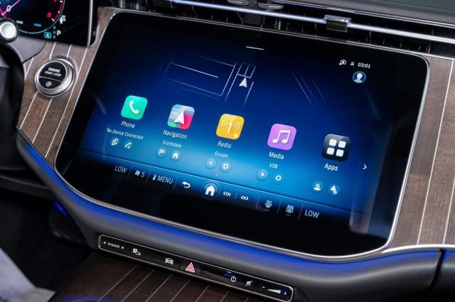 new 2025 Mercedes-Benz E-Class car, priced at $67,310