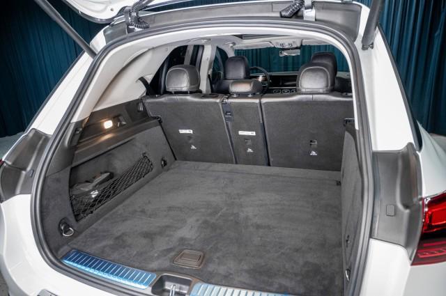 new 2025 Mercedes-Benz GLE 350 car, priced at $72,030