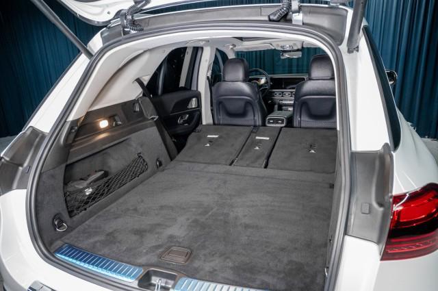 new 2025 Mercedes-Benz GLE 350 car, priced at $72,030