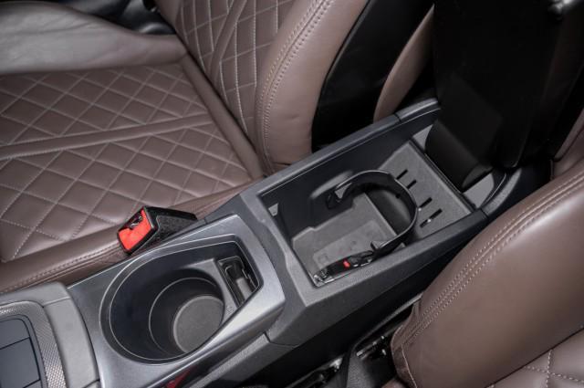 used 2016 Audi TT car, priced at $21,994