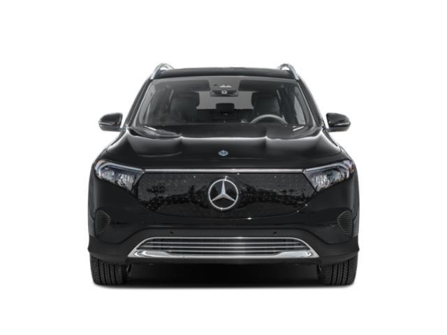 used 2024 Mercedes-Benz EQB 350 car, priced at $54,994