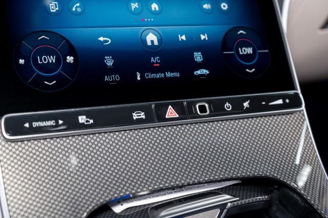 new 2025 Mercedes-Benz CLE 300 car, priced at $62,130