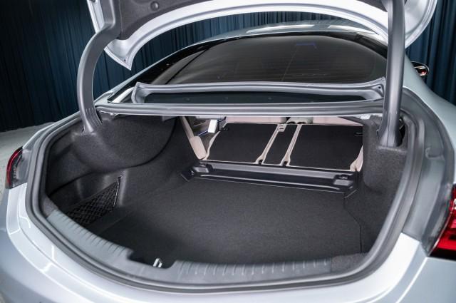 new 2025 Mercedes-Benz CLE 300 car, priced at $62,130