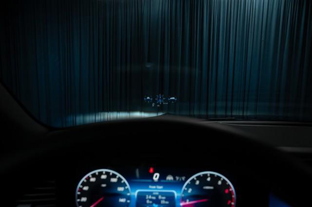 new 2025 Mercedes-Benz GLS 450 car, priced at $98,765