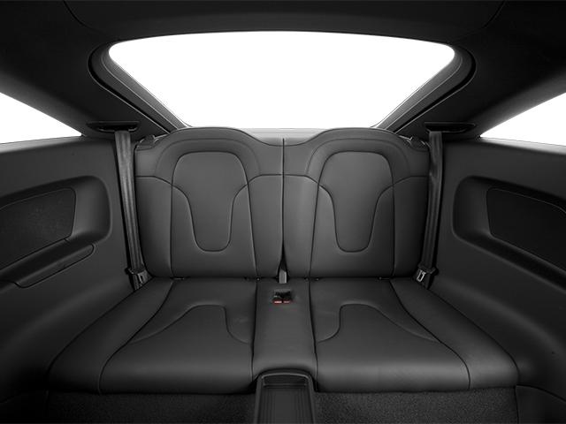 used 2014 Audi TT car, priced at $21,991