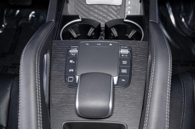 new 2025 Mercedes-Benz GLE 350 car, priced at $71,000