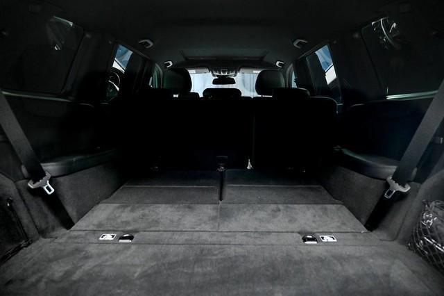 used 2019 Mercedes-Benz GLS 450 car, priced at $31,991