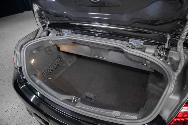 used 2022 Mercedes-Benz E-Class car, priced at $54,991