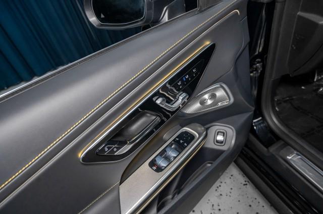 new 2025 Mercedes-Benz AMG CLE 53 car, priced at $100,405