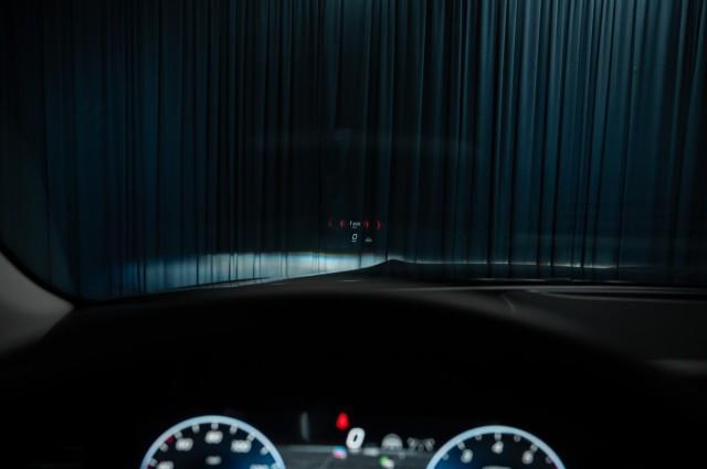 new 2025 Mercedes-Benz GLS 450 car, priced at $98,850