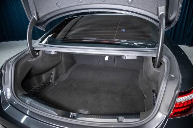 used 2021 Mercedes-Benz E-Class car, priced at $38,991