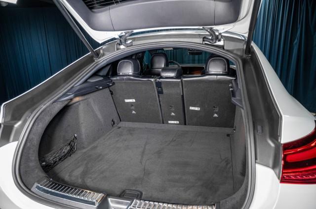 new 2025 Mercedes-Benz AMG GLE 53 car, priced at $97,760
