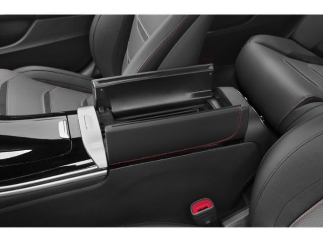 new 2025 Mercedes-Benz AMG C 63 car, priced at $103,095