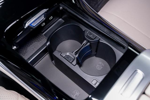 new 2026 Mercedes-Benz CLE 300 car, priced at $61,205