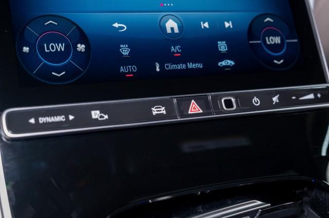 new 2026 Mercedes-Benz CLE 300 car, priced at $61,205