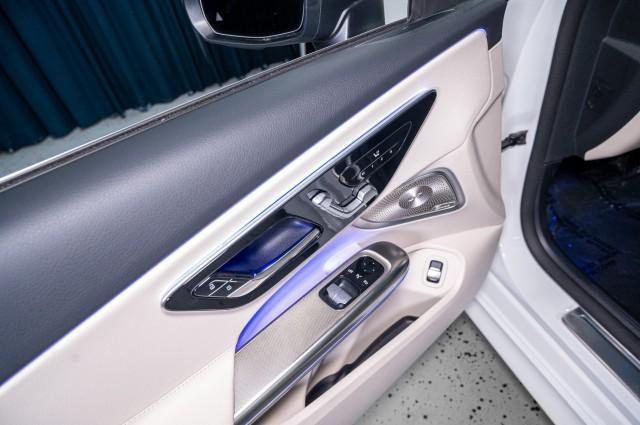 new 2026 Mercedes-Benz CLE 300 car, priced at $61,205