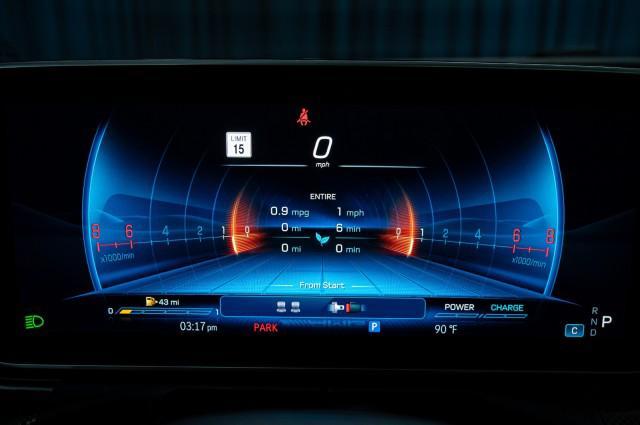 new 2025 Mercedes-Benz AMG CLE 53 car, priced at $78,775