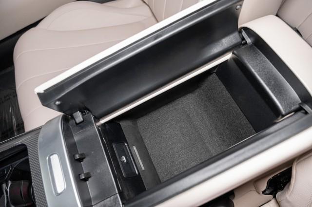 new 2025 Mercedes-Benz AMG CLE 53 car, priced at $78,775