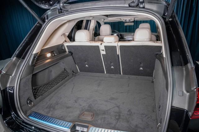 new 2025 Mercedes-Benz GLE 350 car, priced at $72,780