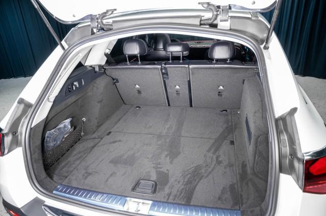 new 2025 Mercedes-Benz E-Class car, priced at $86,345