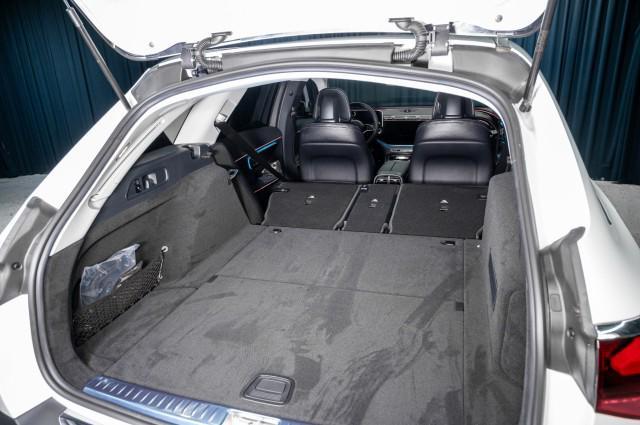 new 2025 Mercedes-Benz E-Class car, priced at $86,345