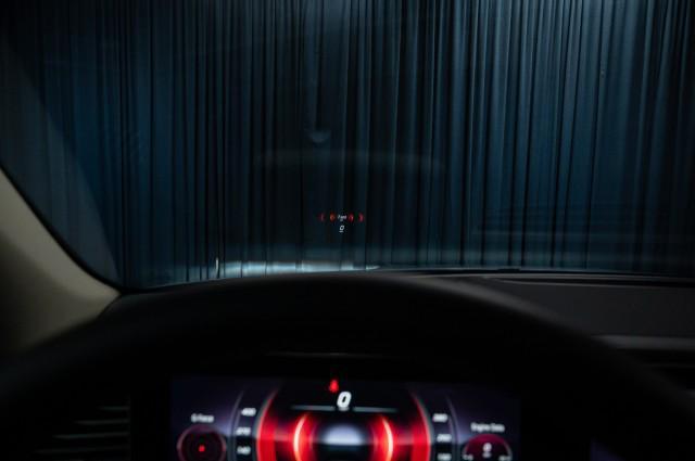 new 2025 Mercedes-Benz GLE 450 car, priced at $94,935