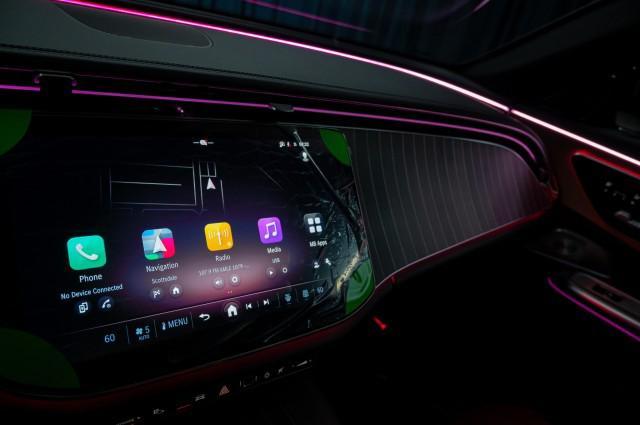 new 2026 Mercedes-Benz E-Class car, priced at $79,450