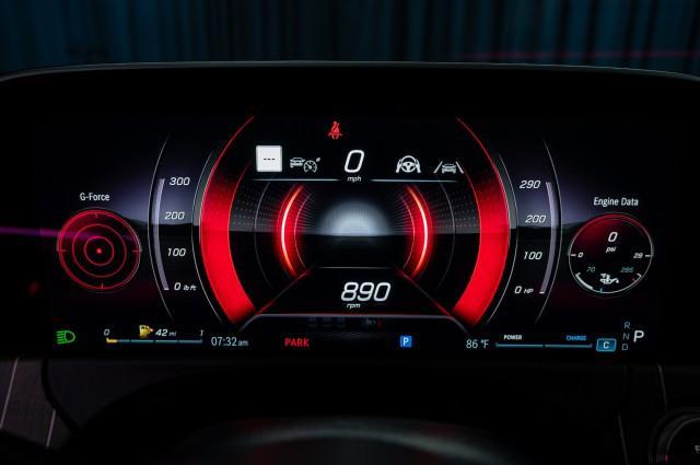 new 2026 Mercedes-Benz E-Class car, priced at $79,450