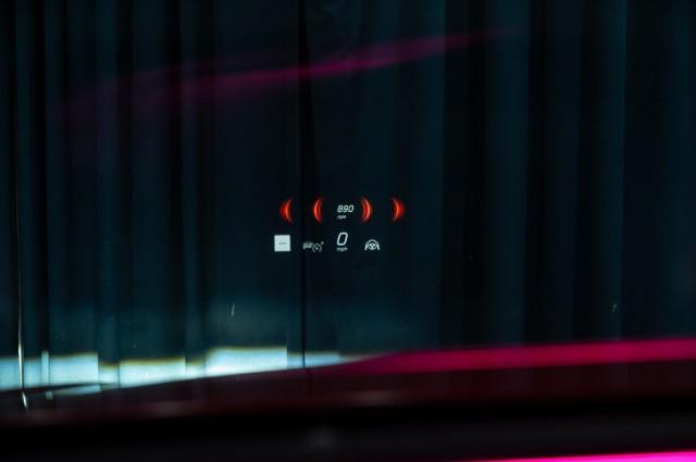 new 2026 Mercedes-Benz E-Class car, priced at $79,450