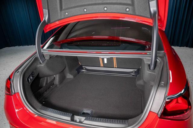 new 2026 Mercedes-Benz E-Class car, priced at $79,450