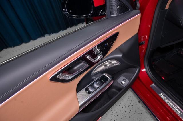 new 2026 Mercedes-Benz E-Class car, priced at $79,450