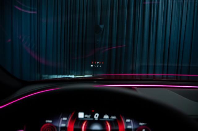 new 2026 Mercedes-Benz E-Class car, priced at $79,450