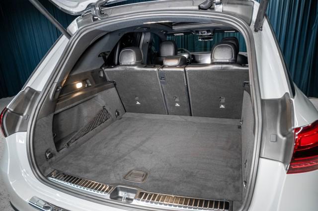 new 2025 Mercedes-Benz GLE 450 car, priced at $84,530