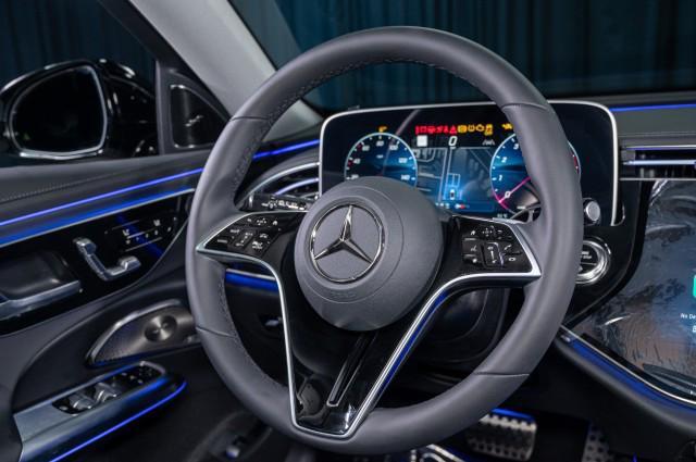 new 2025 Mercedes-Benz E-Class car, priced at $86,425
