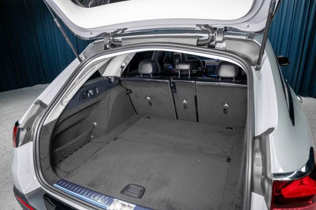 new 2025 Mercedes-Benz E-Class car, priced at $86,425