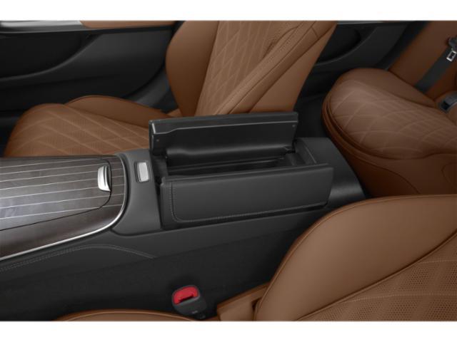 new 2025 Mercedes-Benz E-Class car, priced at $86,425