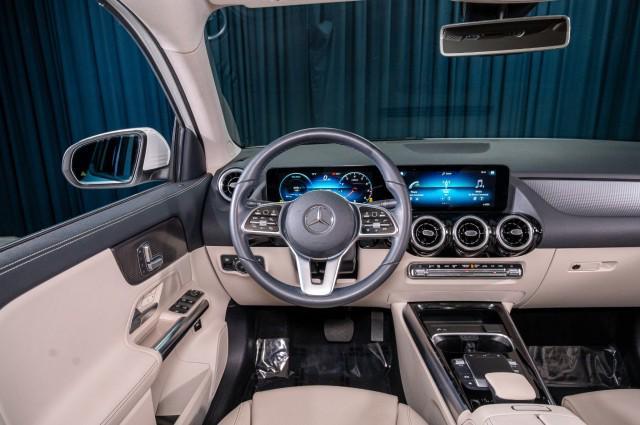 used 2022 Mercedes-Benz GLA 250 car, priced at $27,994