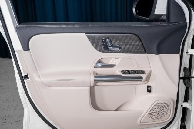 used 2022 Mercedes-Benz GLA 250 car, priced at $27,994