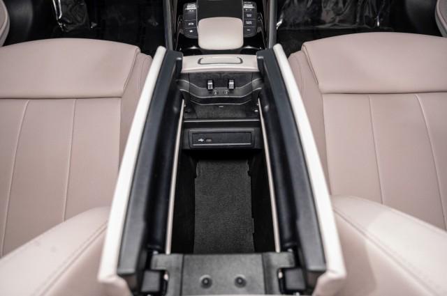 used 2022 Mercedes-Benz GLA 250 car, priced at $27,994