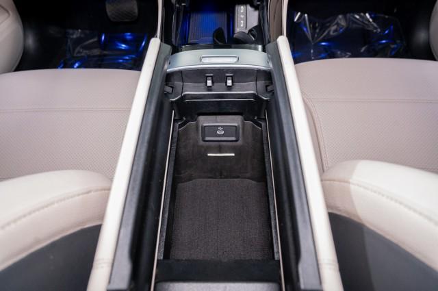 used 2025 Mercedes-Benz GLC 300 car, priced at $46,991