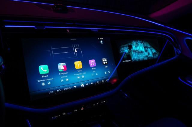 new 2025 Mercedes-Benz E-Class car, priced at $70,705