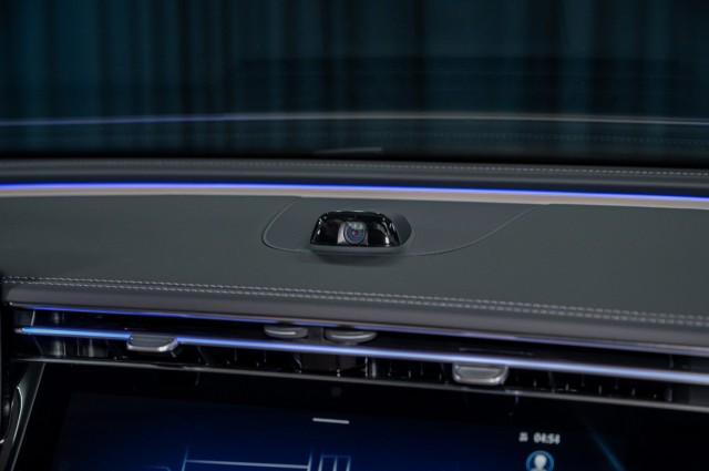 new 2025 Mercedes-Benz E-Class car, priced at $70,705