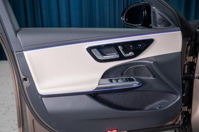 new 2025 Mercedes-Benz E-Class car, priced at $70,705