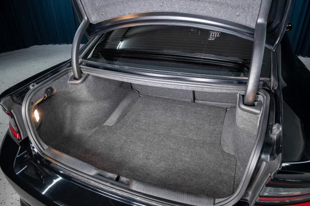 used 2021 Dodge Charger car, priced at $39,994