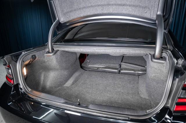 used 2021 Dodge Charger car, priced at $39,994