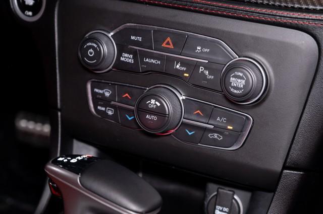 used 2021 Dodge Charger car, priced at $39,994