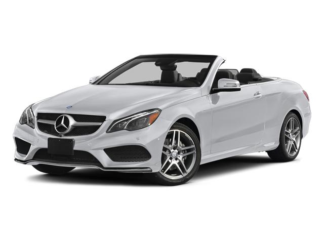 used 2014 Mercedes-Benz E-Class car, priced at $24,991