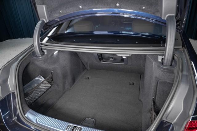 new 2026 Mercedes-Benz S-Class car, priced at $141,815