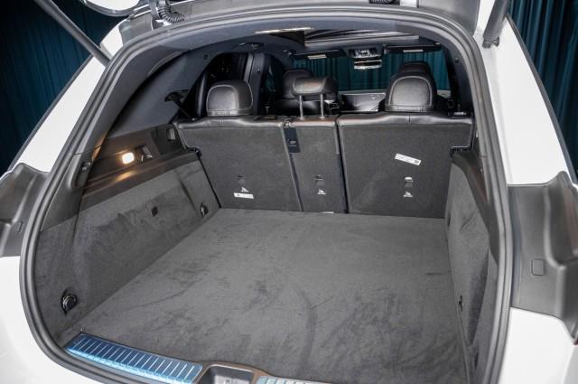 new 2025 Mercedes-Benz GLE 450e car, priced at $80,380